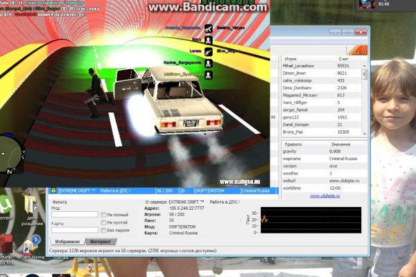 Kra33cc