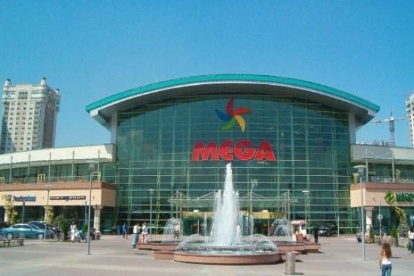 Мега кракен блэк спрут