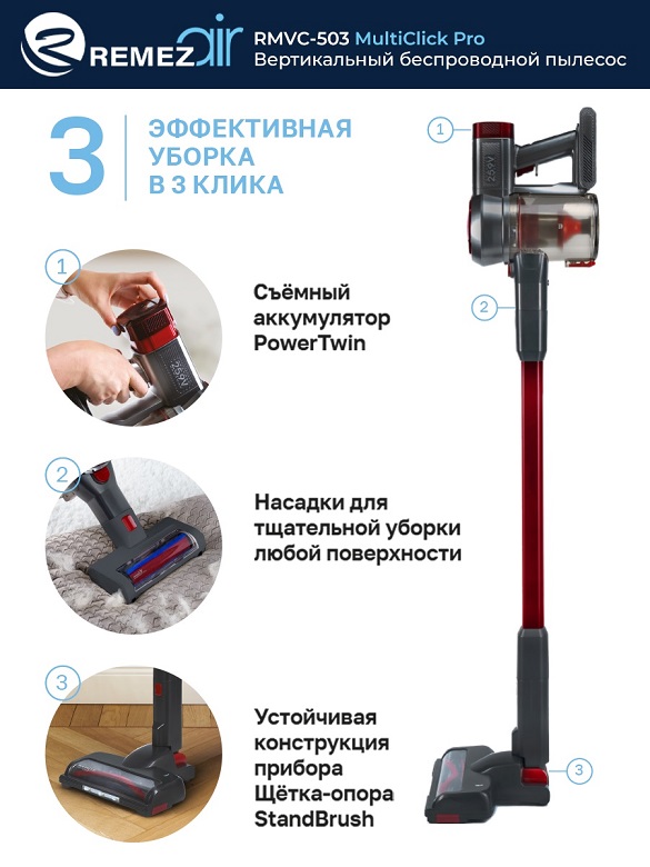 Кракен сайт что
