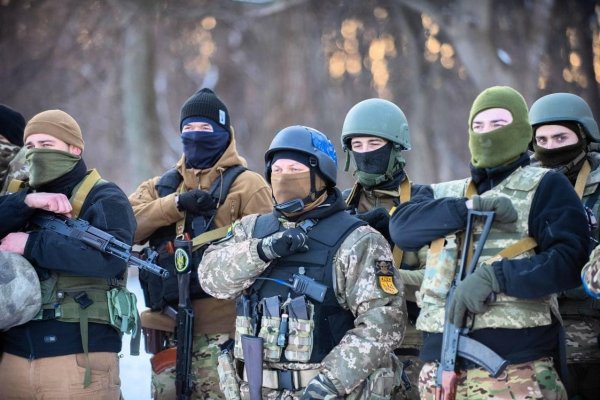 Кракен маркетплейс откуда взялся