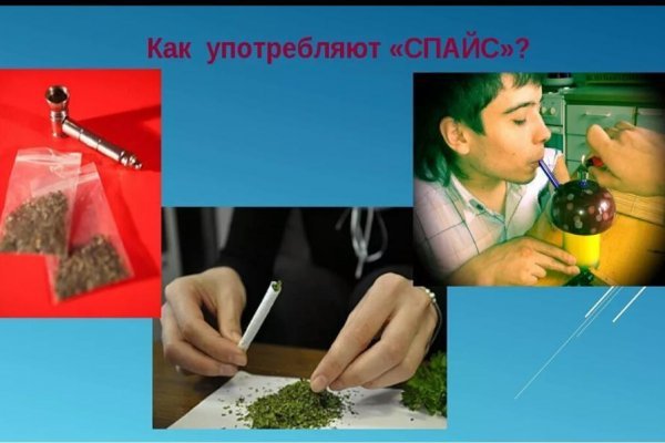 Сайт krn