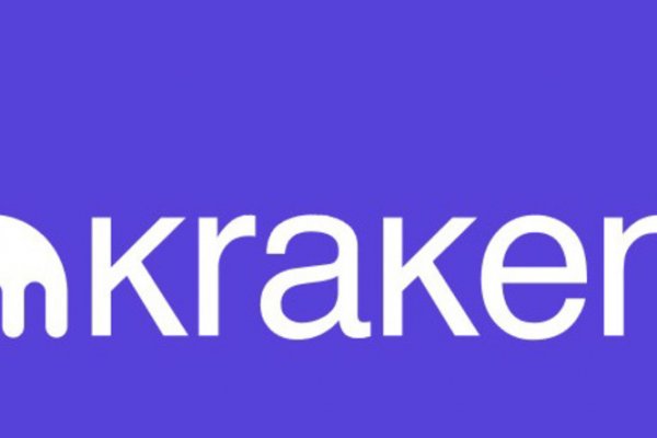 Кракен плейс