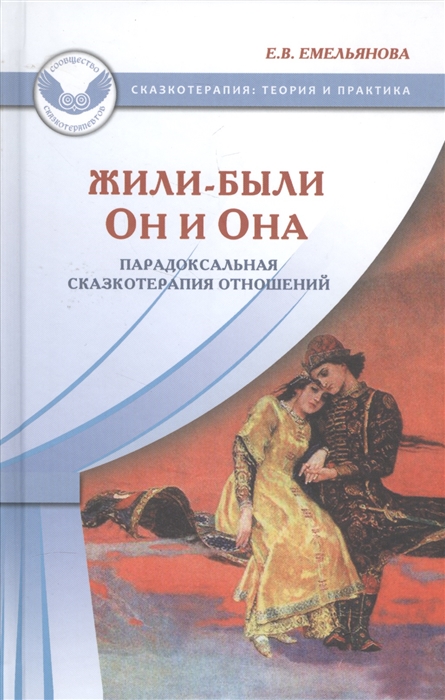 Кракен ссылка 2web krakendark link