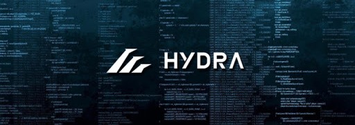 Как зайти на kraken маркетплейс