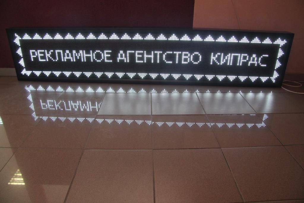 Клир ссылка на кракен 2025