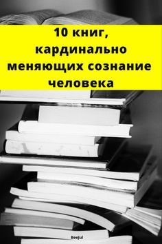 Как зайти на кракен даркнет