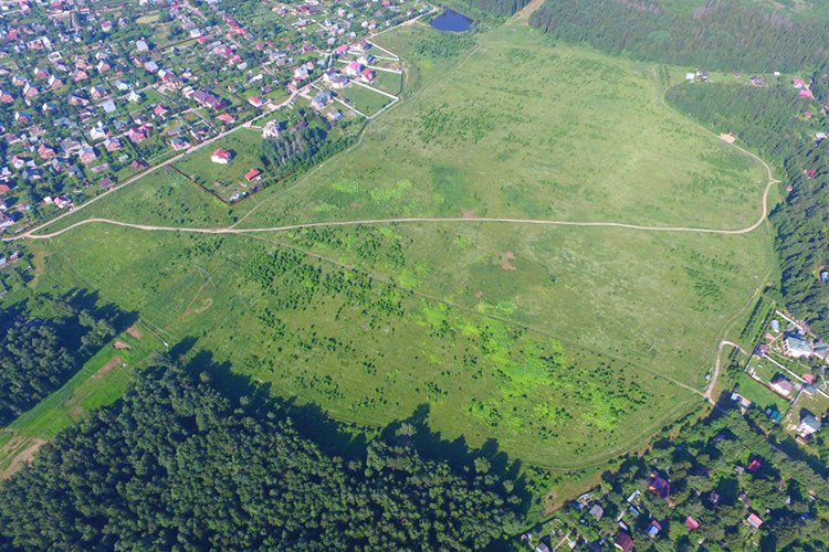 Кракен сайт сегодня