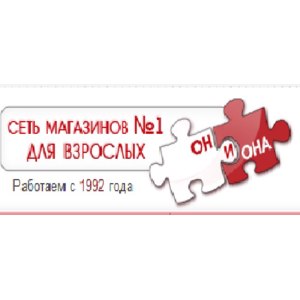 Ссылка кракен официальная тор