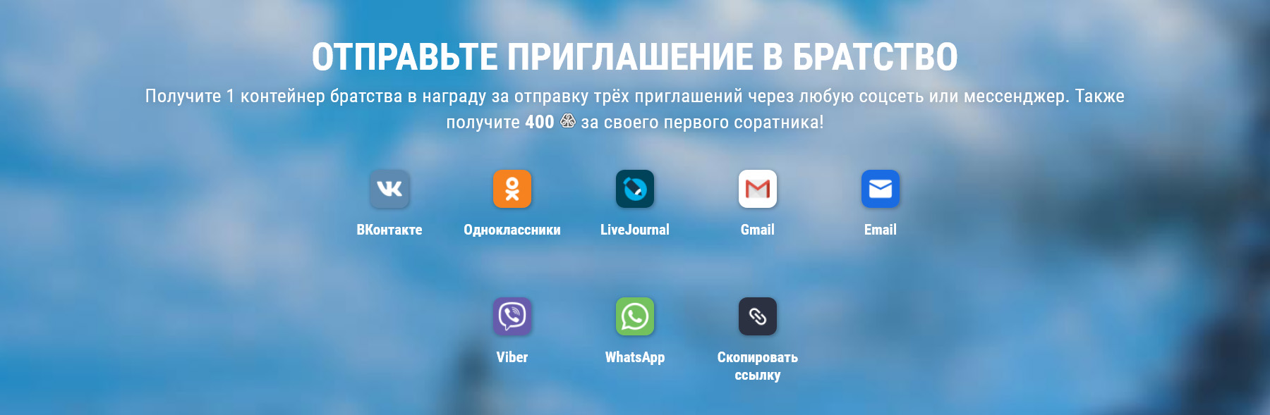 Ссылки на кракен at